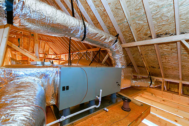 Top rated local Hvac specialists in Palm, PA